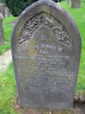 image of grave number 175204